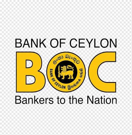 BOC