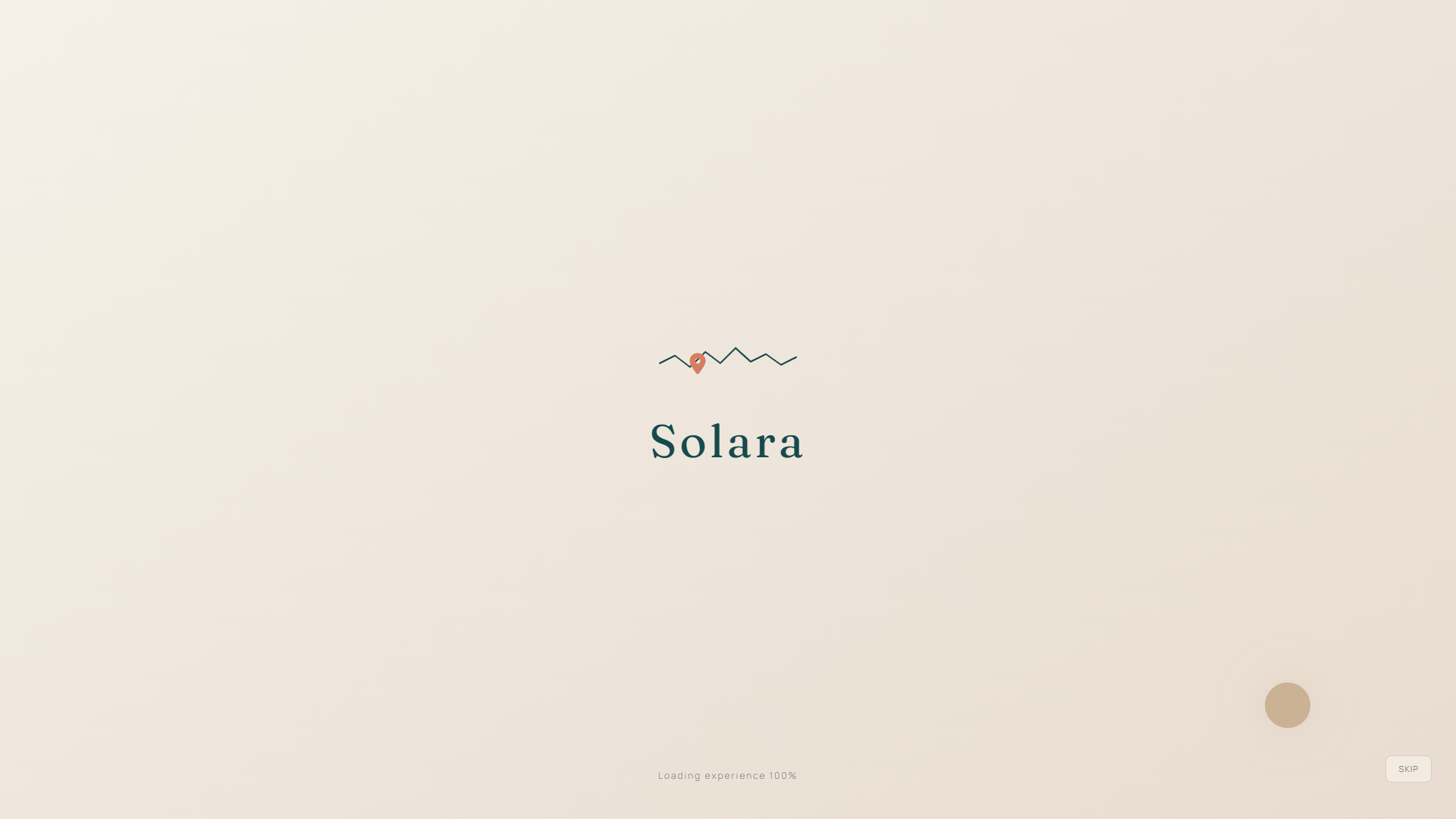 Mirissa Beachfront Haven — Website Template